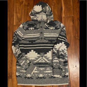 American Eagle hoodie